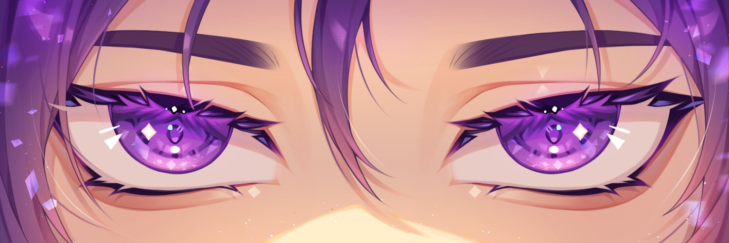 ThaumyVT's profile banner image