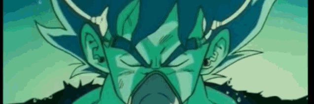 ucalledantonio's profile banner image