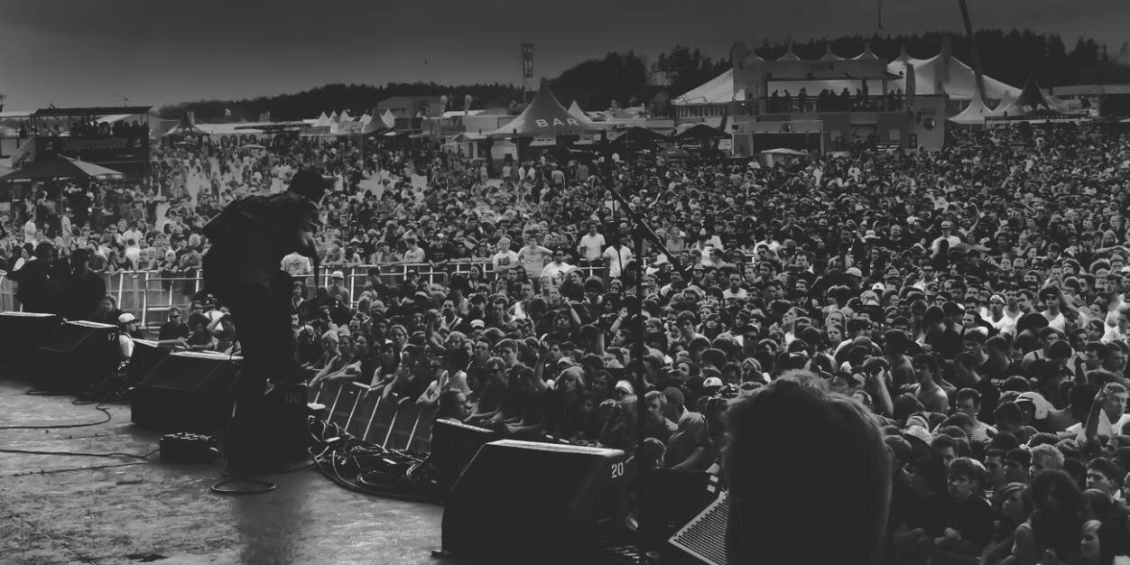 MusicCoreBlog's profile banner image