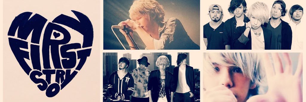mfs_yuma's profile banner image