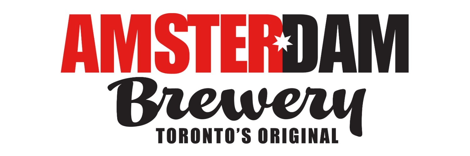 amsterdambeer's profile banner image