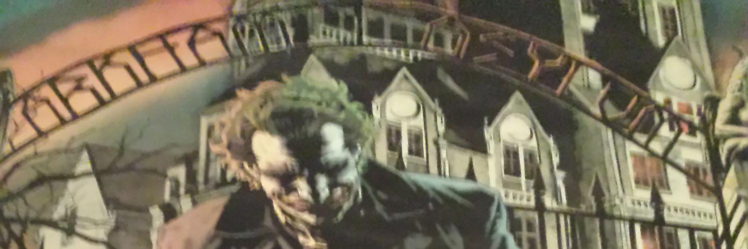 decypher187's profile banner image