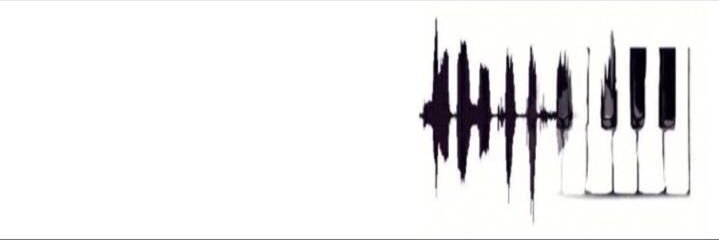 shayooda's profile banner image