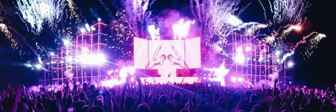 J9Carlos's profile banner image