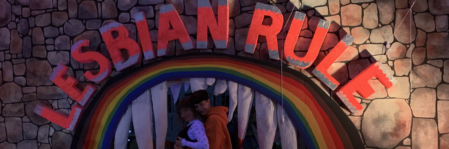 HannahDonegan's profile banner image