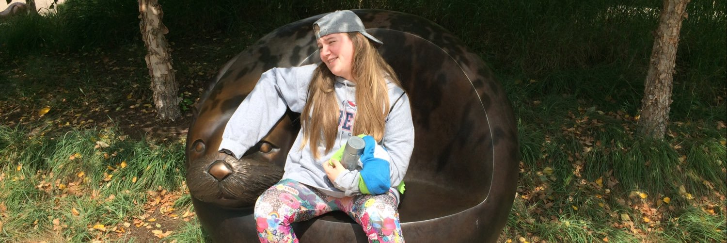 Michael Gesiotto banner