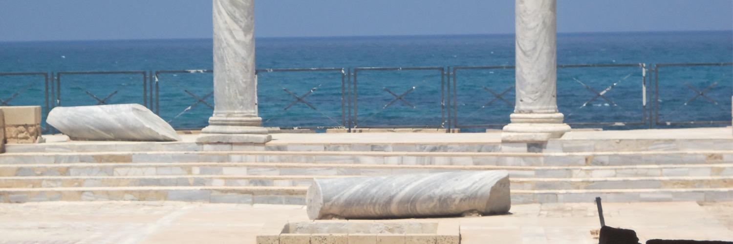PastorMikeBerg's profile banner image