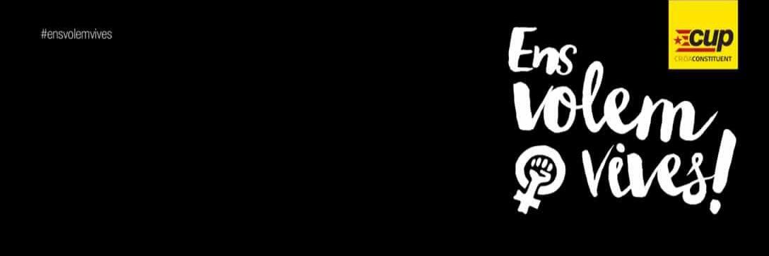 marta_jacas's profile banner image