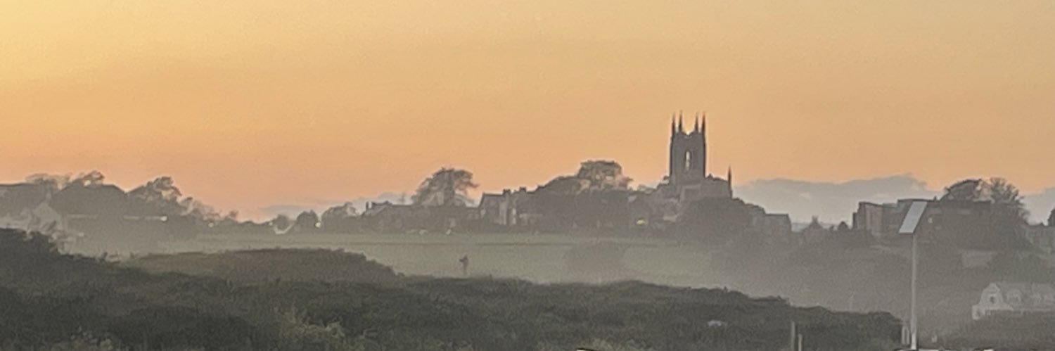 Katya Yekaterina banner