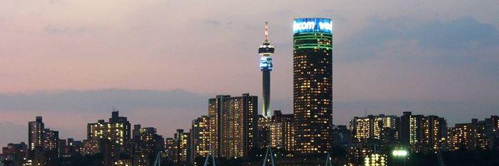 ThamiLedwaba's profile banner image