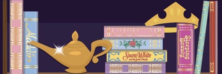 miss combs ☮️🗽🌎 banner