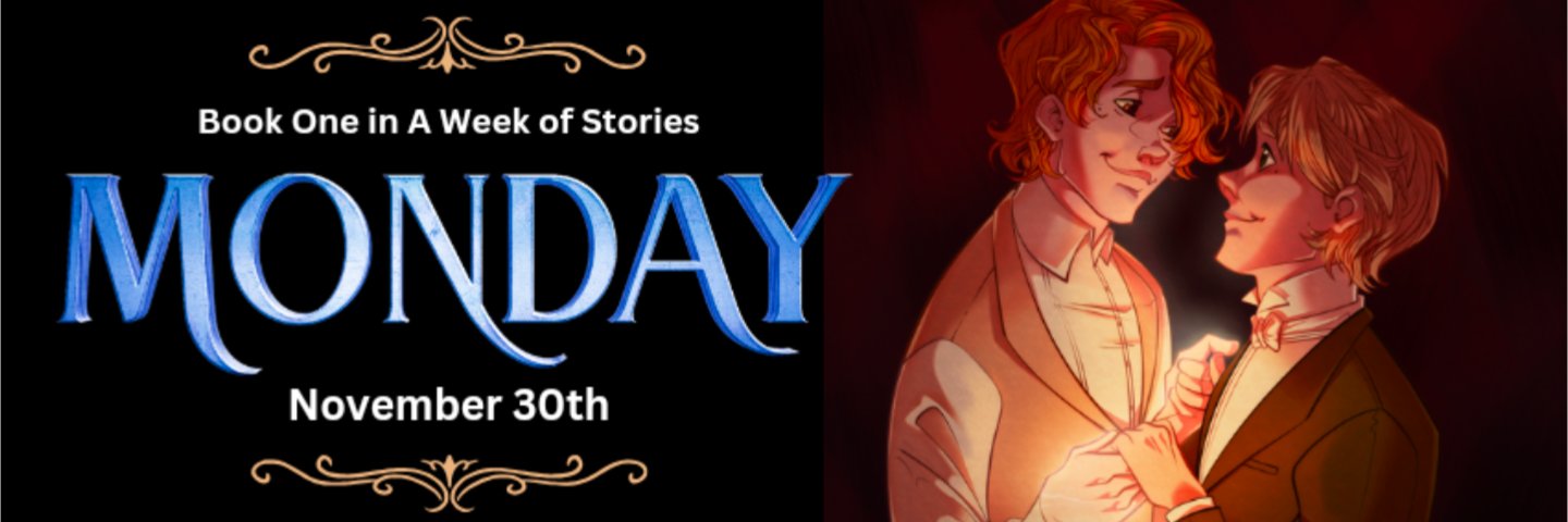 SheWrites94's profile banner image