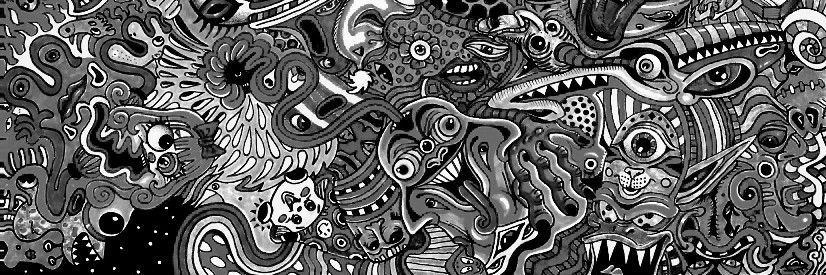 tanguetho's profile banner image