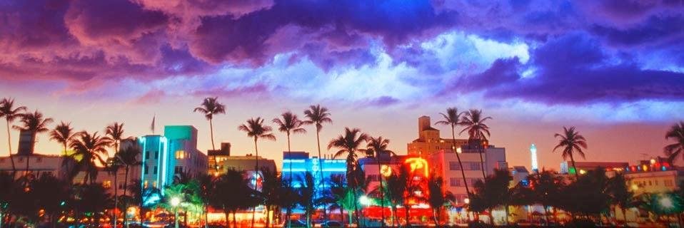 Gunzillla's profile banner image