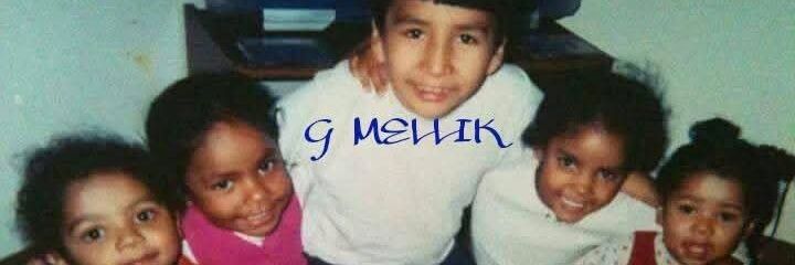 6MelliK's profile banner image