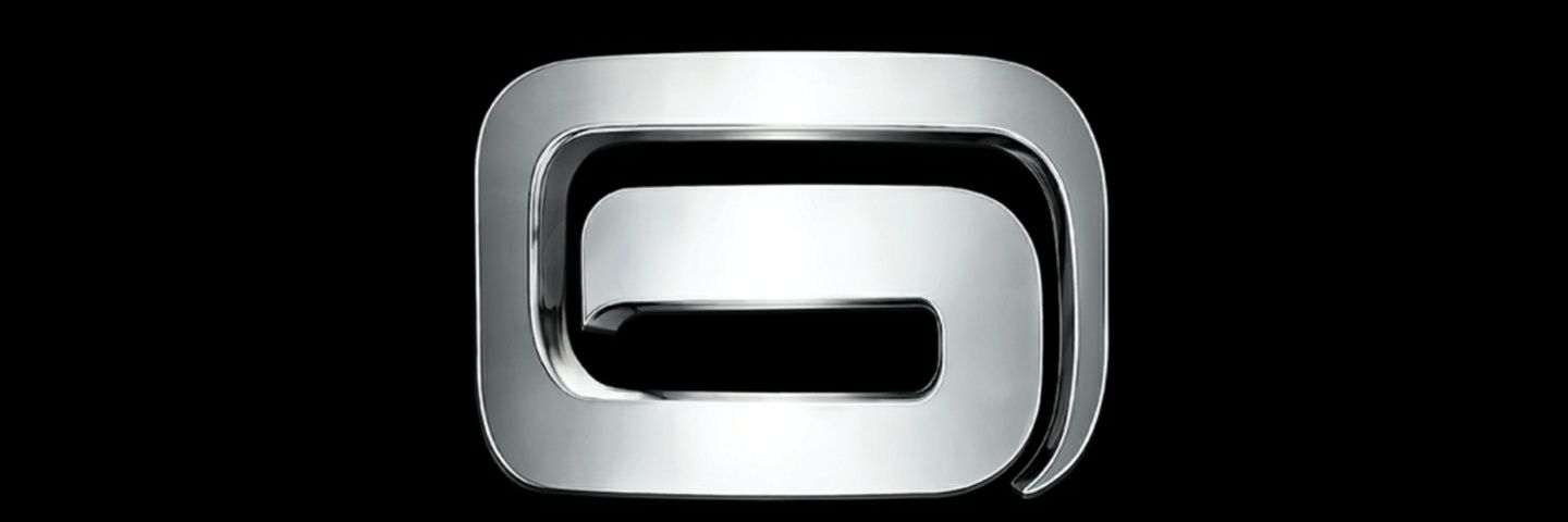 jpgupta3333's profile banner image
