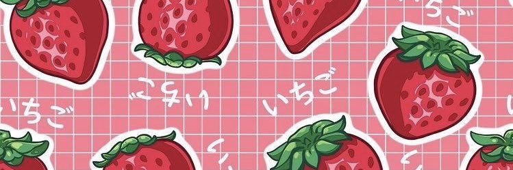 tincaetrades's profile banner image
