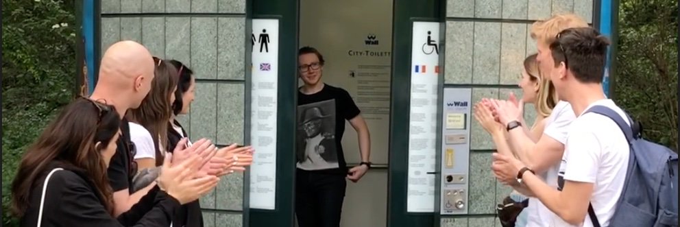 rollacode's profile banner image