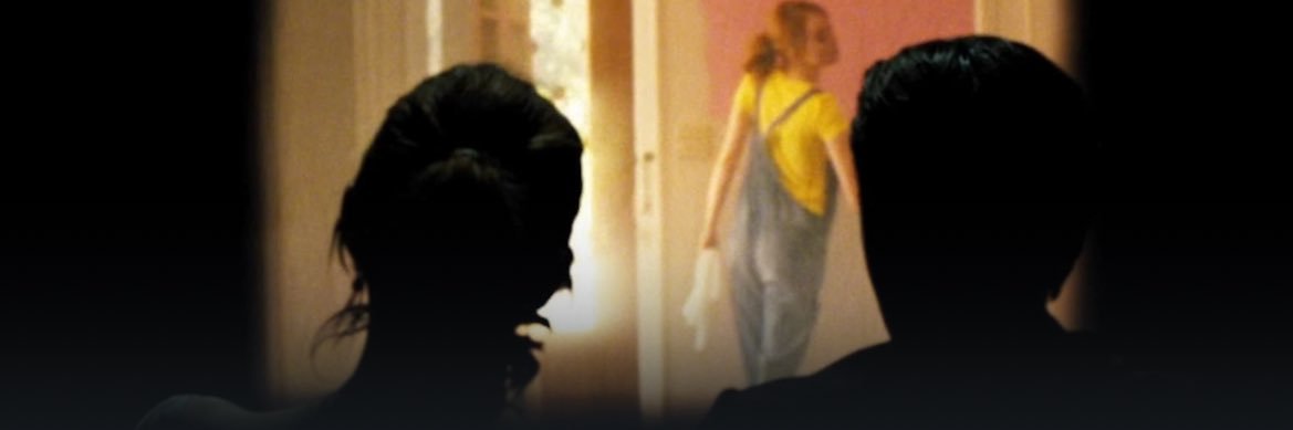 jmaaia_'s profile banner image