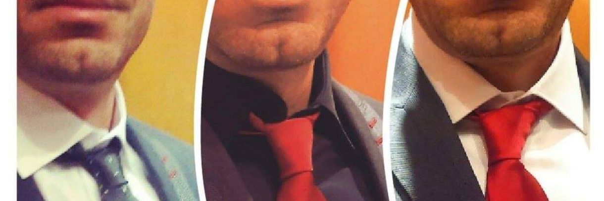 davidmenorc's profile banner image