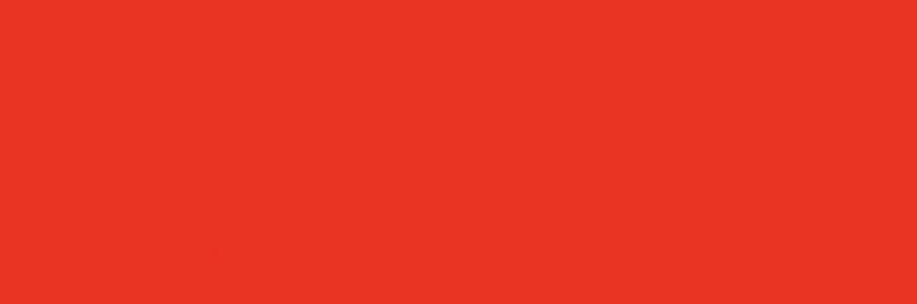 kttycaterpillar's profile banner image