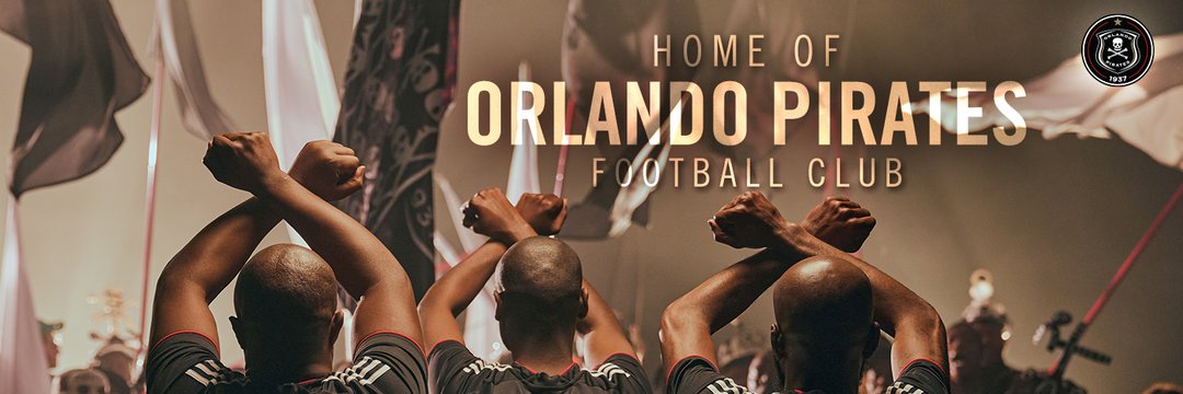 bigchangeSA's profile banner image