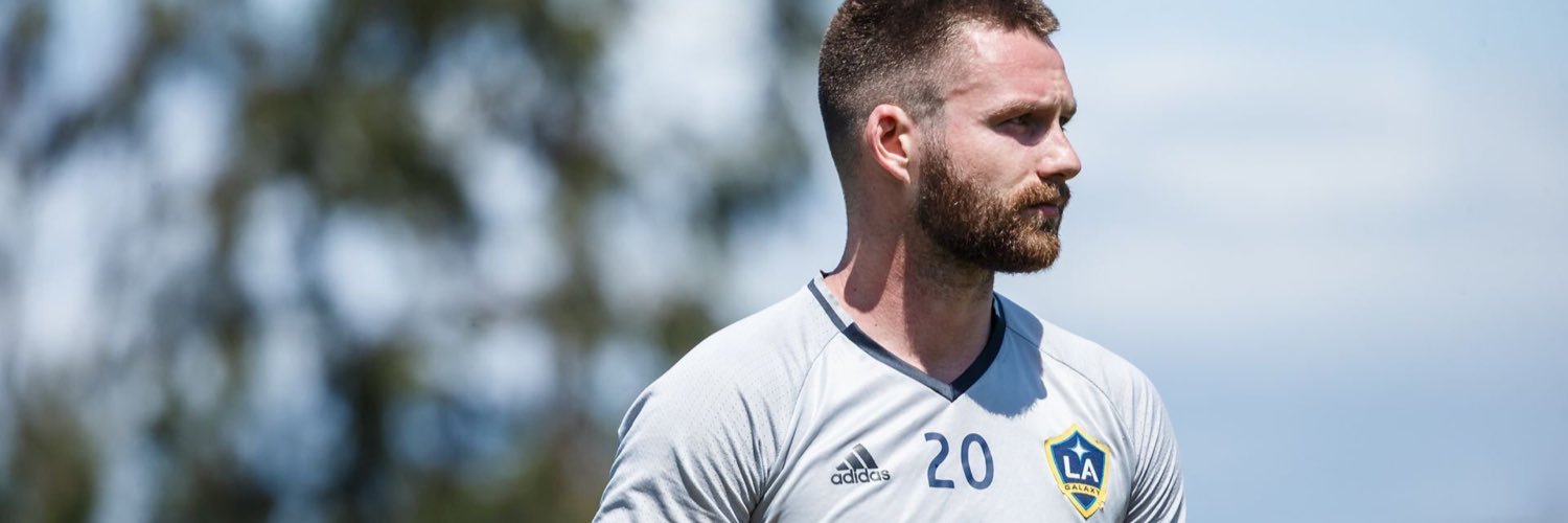 JackMcInerney9's profile banner image