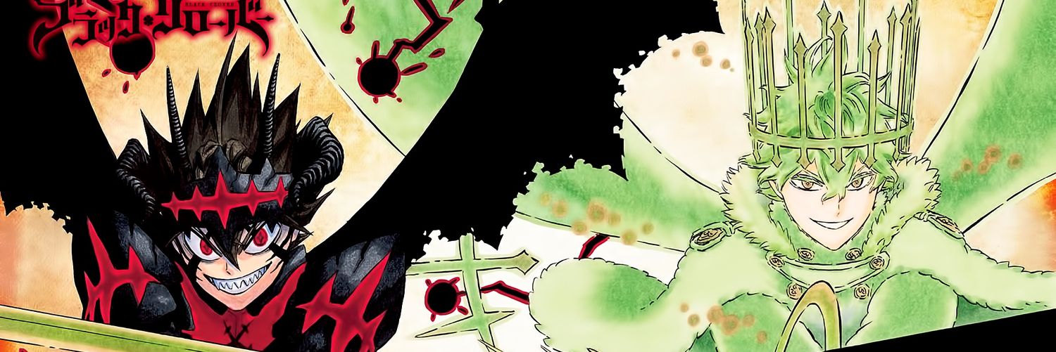 brunohrezend's profile banner image