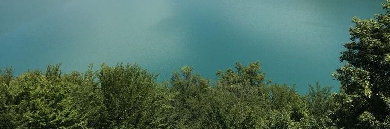 mdkhli's profile banner image