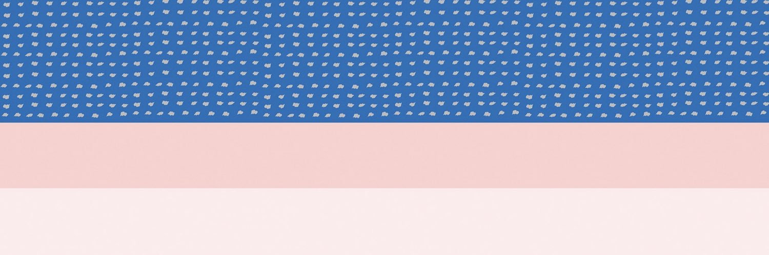 mc_konige's profile banner image