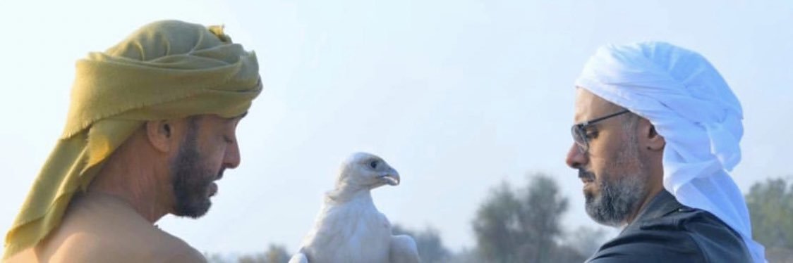 ♡  Bט τɑ̠ℓєв banner