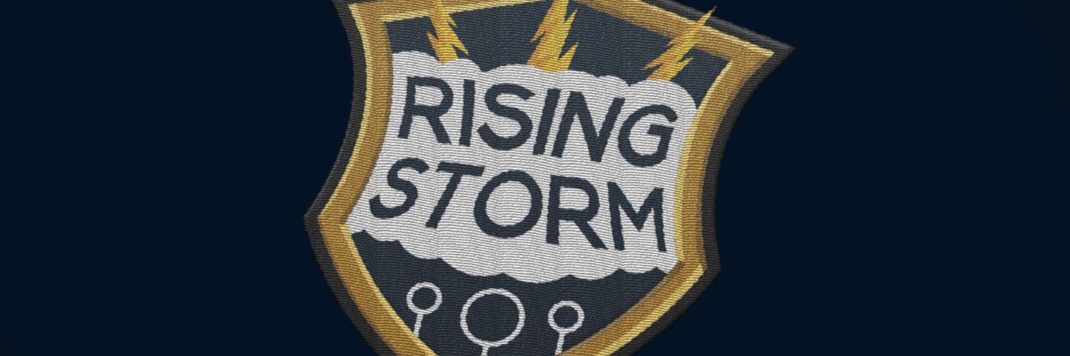 StormiiXC_'s profile banner image