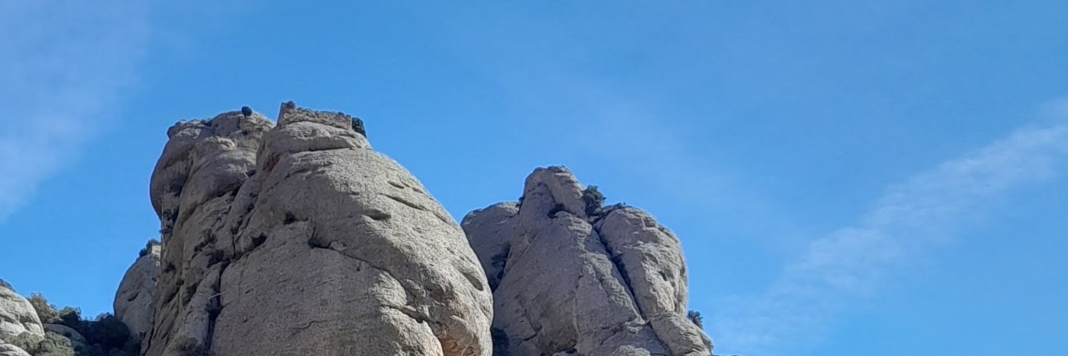 joseluisjarami4's profile banner image