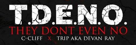 CCliffCTX's profile banner image
