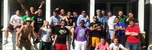nfalconer281's profile banner image