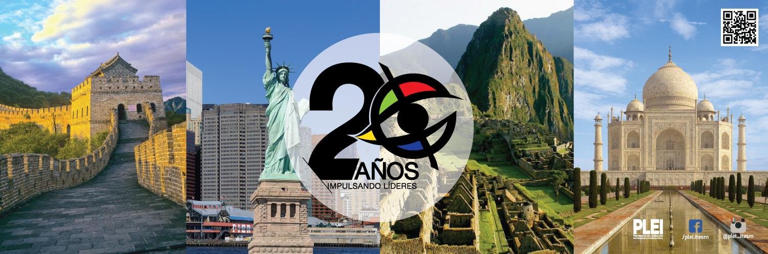 PLEI_itesm's profile banner image
