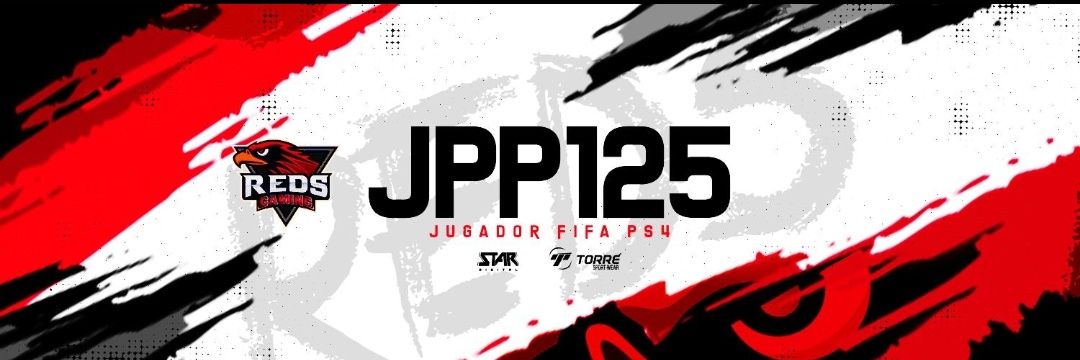 Jpp_125's profile banner image
