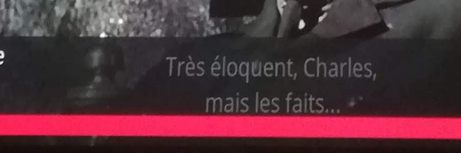 Dimitri Sikiotakis banner