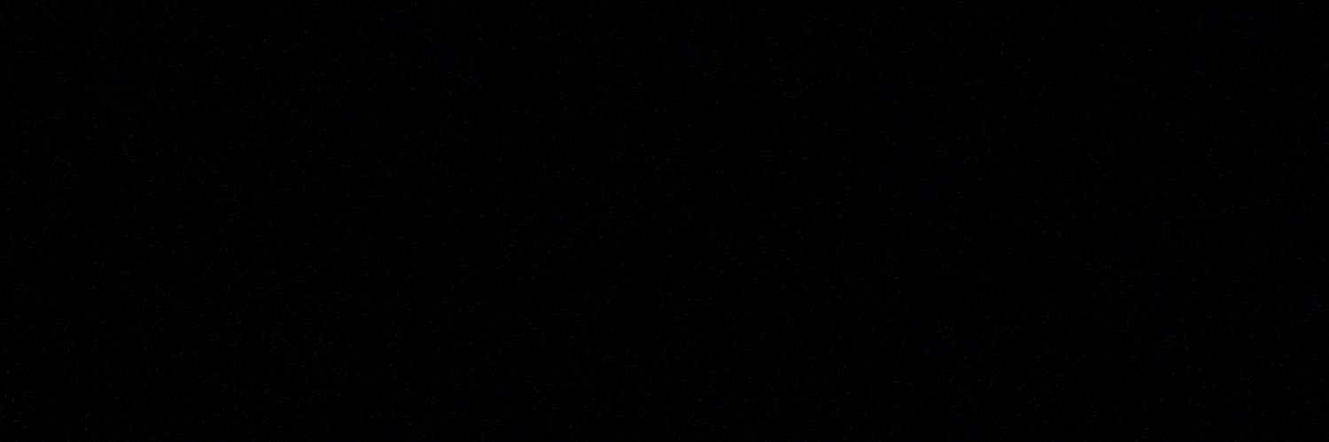 SAwaisAli's profile banner image