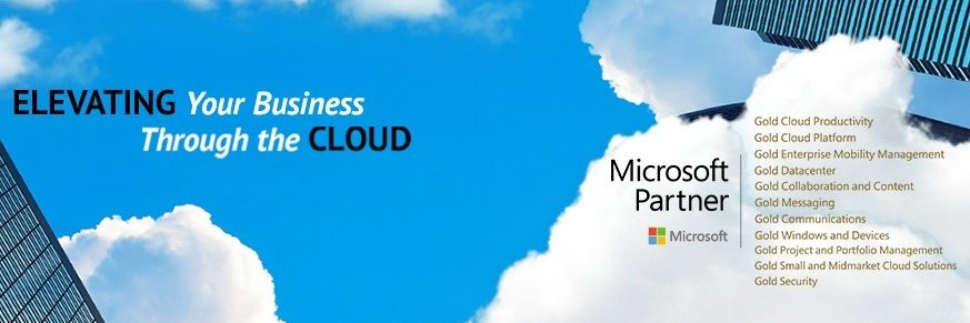 interlinkcloud's profile banner image