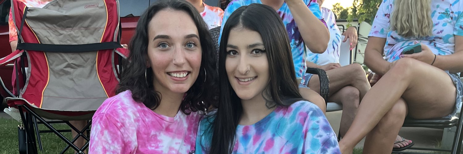 meganbrewercook's profile banner image