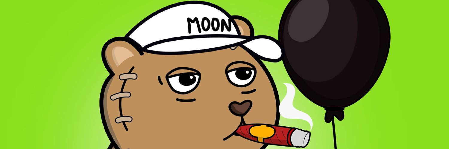M4tty_'s profile banner image