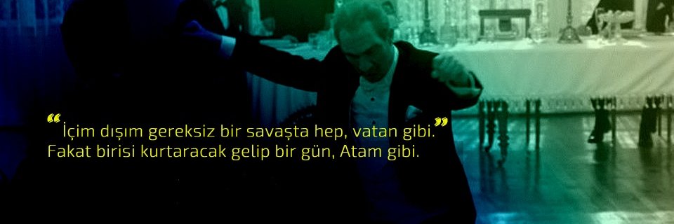35murat97's profile banner image