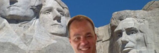geraci0019's profile banner image