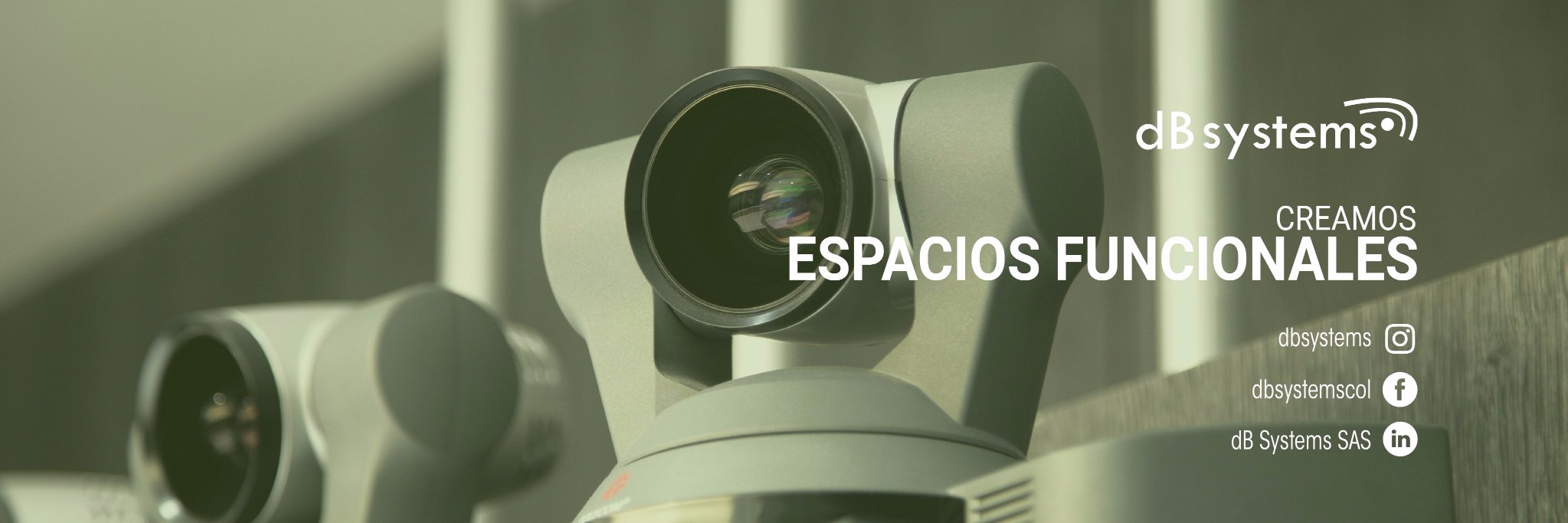 dbsystemscol's profile banner image