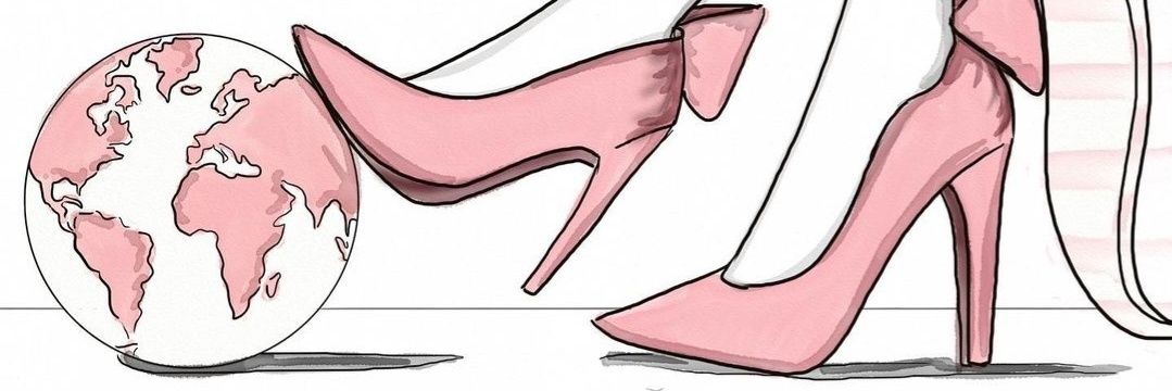 DarkaRose's profile banner image