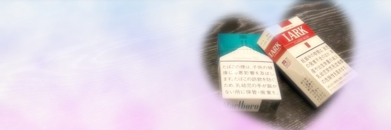 mania_mnst's profile banner image
