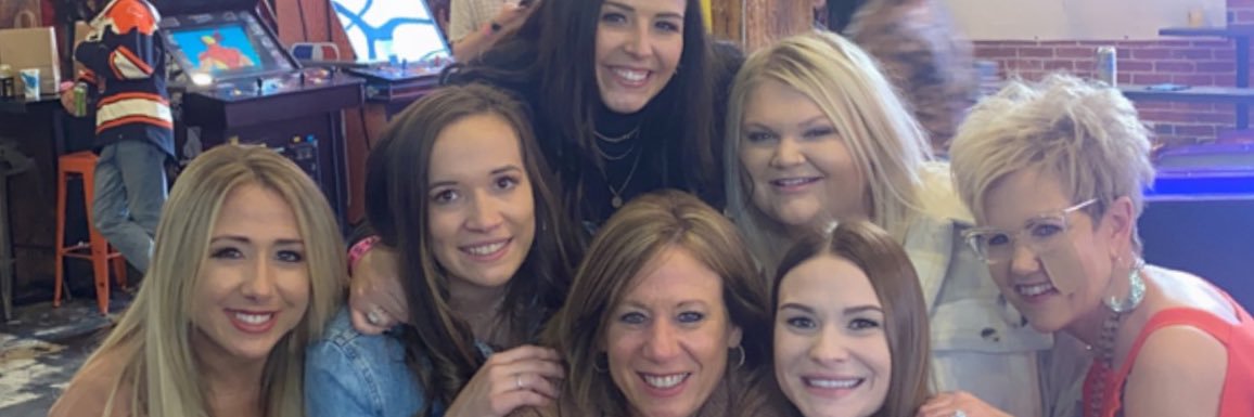 brooklynn_s's profile banner image