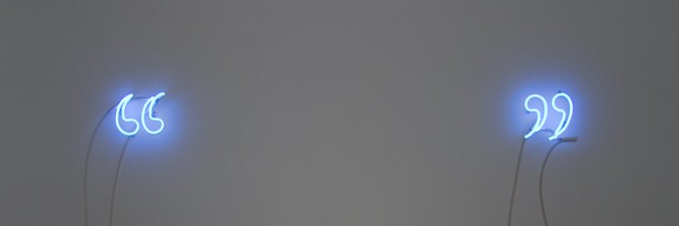 DaRealMontagz's profile banner image