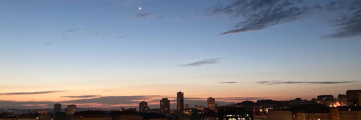 LauraBlancoMata's profile banner image